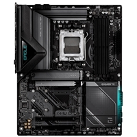 Gigabyte X870E EAGLE WIFI7 AMD AM5 Socket Motherboard - Image 2