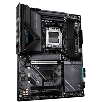 Gigabyte X870E EAGLE WIFI7 AMD AM5 Socket Motherboard - Image 3