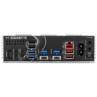 Gigabyte X870E EAGLE WIFI7 AMD AM5 Socket Motherboard - Image 4