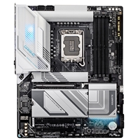 GIGABYTE 1851 Z890 GAMING X WIFI7 - Image 6