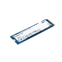 Kingston NV3 (SNV3S/500G) 500GB NVMe SSD - Image 2