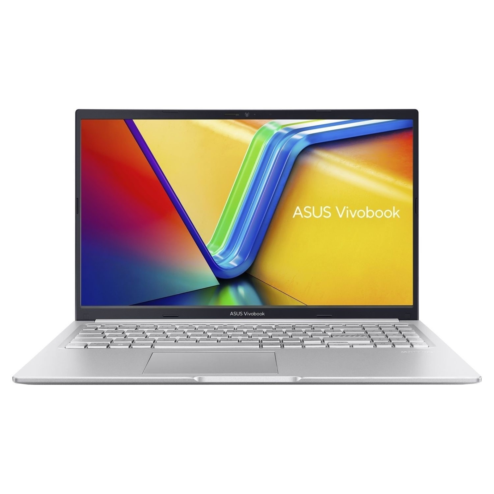 ASUS Vivobook M1502YA-NJ033W Laptop, 15.6 Inch Full HD Screen, AMD Ryzen 7 7730U Processor, 16GB RAM, 512GB SSD, Windows 11 Home - Image 3
