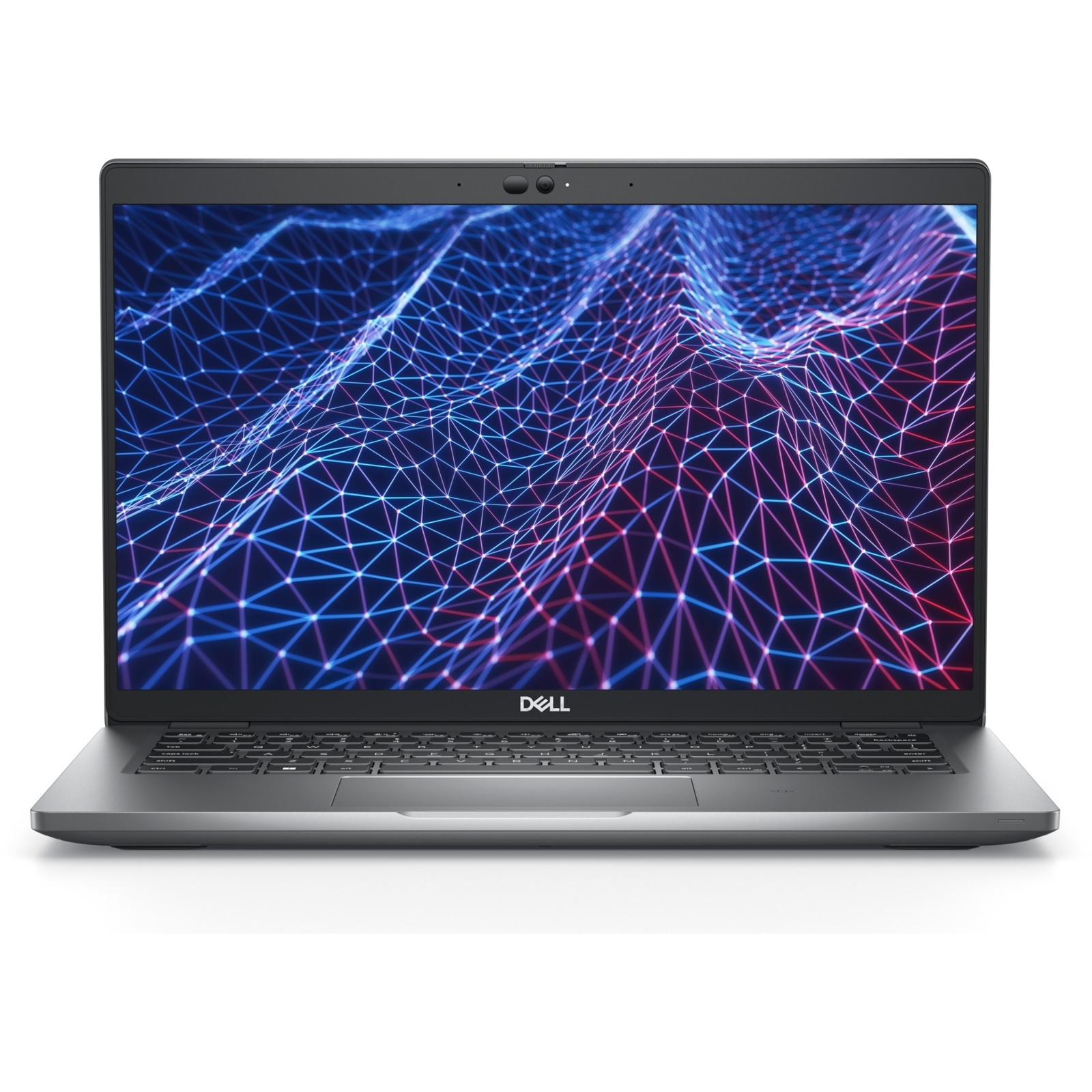 PREMIUM REFURBISHED Dell Latitude 5430 Intel Core i5 12th Gen Laptop, 14 Inch Full HD 1080p Screen, 16GB RAM, 256GB SSD, Windows 11 Pro - Image 3