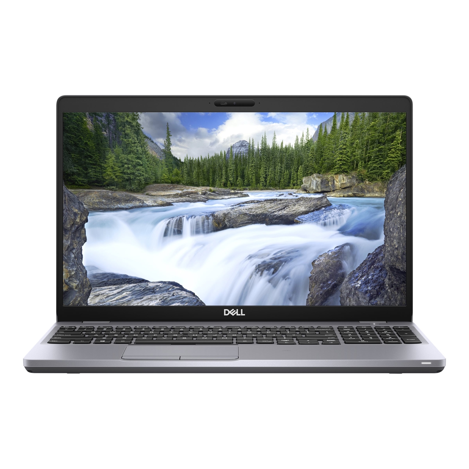 PREMIUM REFURBISHED Dell Latitude 5510 Intel Core i7 10th Gen Laptop, 15.6 Inch Full HD 1080p Screen, 16GB RAM, 256GB SSD, Windows 11 Pro - Image 3