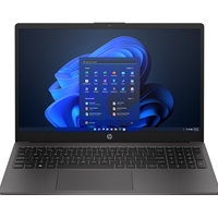 HP 250 G10 AK9U5AT#ABU Laptop, 15.6 Inch Full HD 1080p Screen, Intel Core i5-1334U 13th Gen, 8GB RAM, 256GB SSD, Windows 11 Home - Image 4