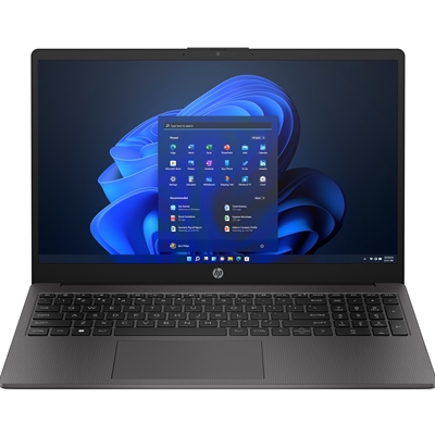 HP 250 G10 AK9U5AT#ABU Laptop, 15.6 Inch Full HD 1080p Screen, Intel Core i5-1334U 13th Gen, 8GB RAM, 256GB SSD, Windows 11 Home - Image 2