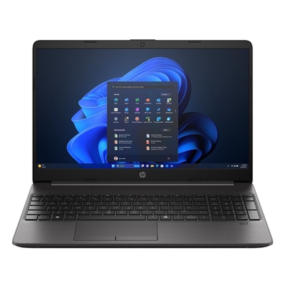 HP 250R G9 C38LGAT#ABU Laptop, 15.6 Inch Full HD 1080p Screen, Intel Core i5 120U, 16GB RAM, 512GB SSD, Windows 11 Home - Image 2