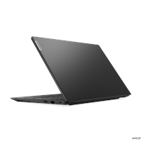 Lenovo V15 G4 AMN 82YU00JYUK Laptop, 15.6 Inch Full HD 1080p Screen, AMD Ryzen 5 7520U, 16GB RAM, 512GB SSD, Windows 11 Pro - Image 8