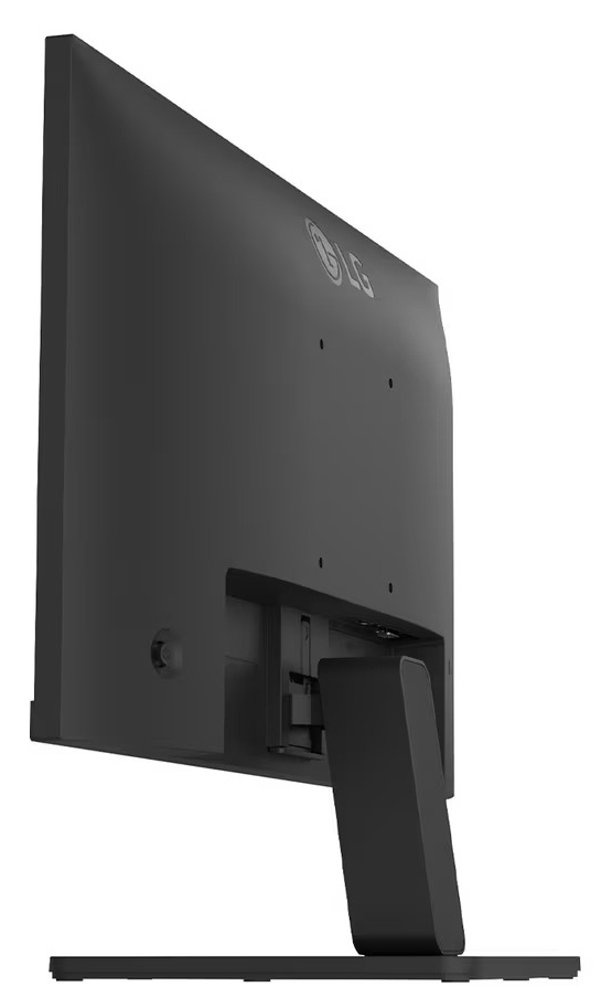 LG 21.5 VA MONITOR 22U401A-B - Image 4