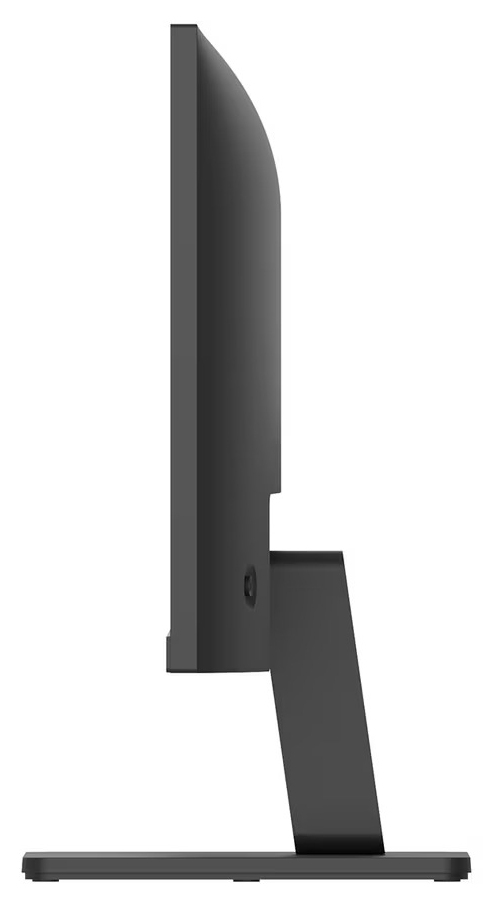 LG 21.5 VA MONITOR 22U401A-B - Image 5