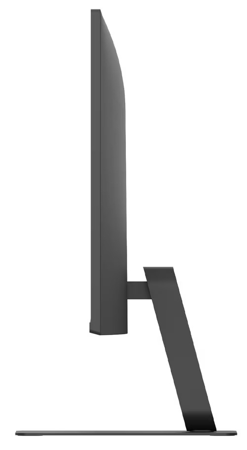 LG 23.8 IPS MONITOR 24U411A-B - Image 5