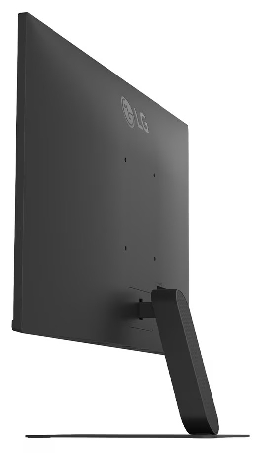 LG 23.8 IPS MONITOR 24U411A-B - Image 6