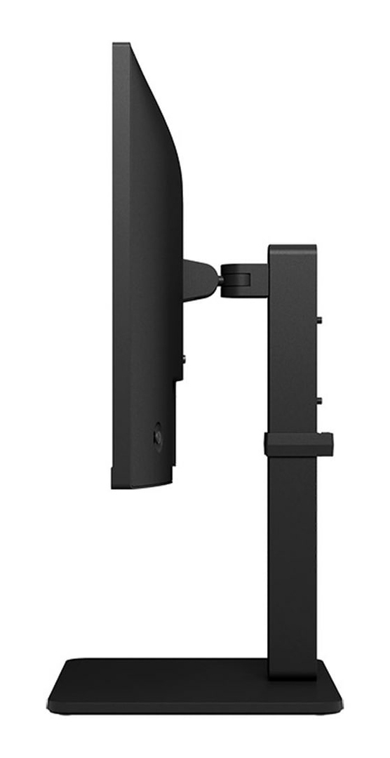 LG 23.8 IPS Monitor Speakers 24BA550-B - Image 5
