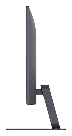 LG 27 IPS MONITOR 27G411A-B - Image 5