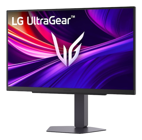 LG 27 IPS MONITOR 27G810A-B - Image 2