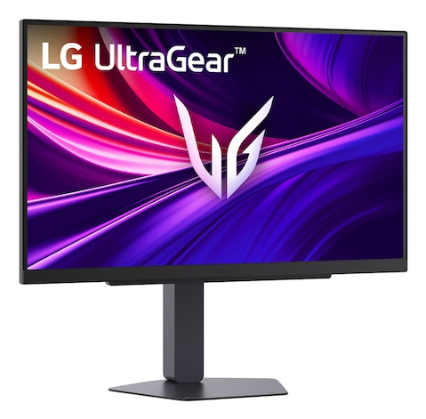 LG 27 IPS MONITOR 27G810A-B - Image 3