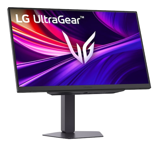 LG 27 IPS MONITOR 27G810A-B - Image 4