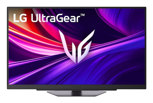 LG 27 IPS MONITOR 27G810A-B - Image 5