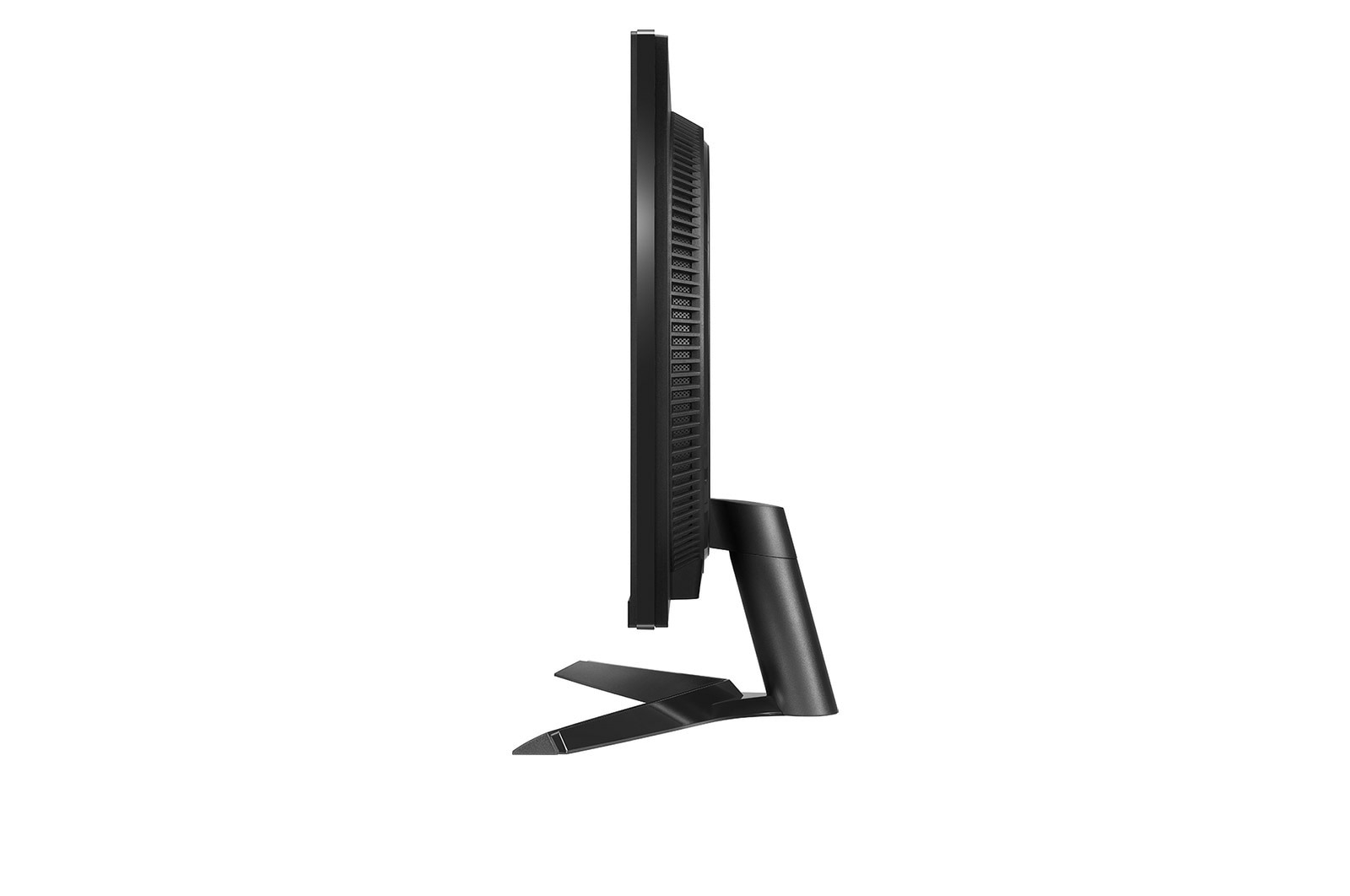 LG 27 IPS MONITOR 27GS60F-B - Image 5