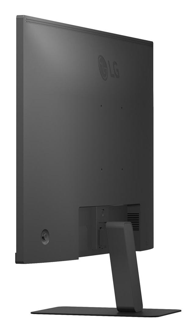 LG 27 IPS MONITOR 27U631A-B - Image 5