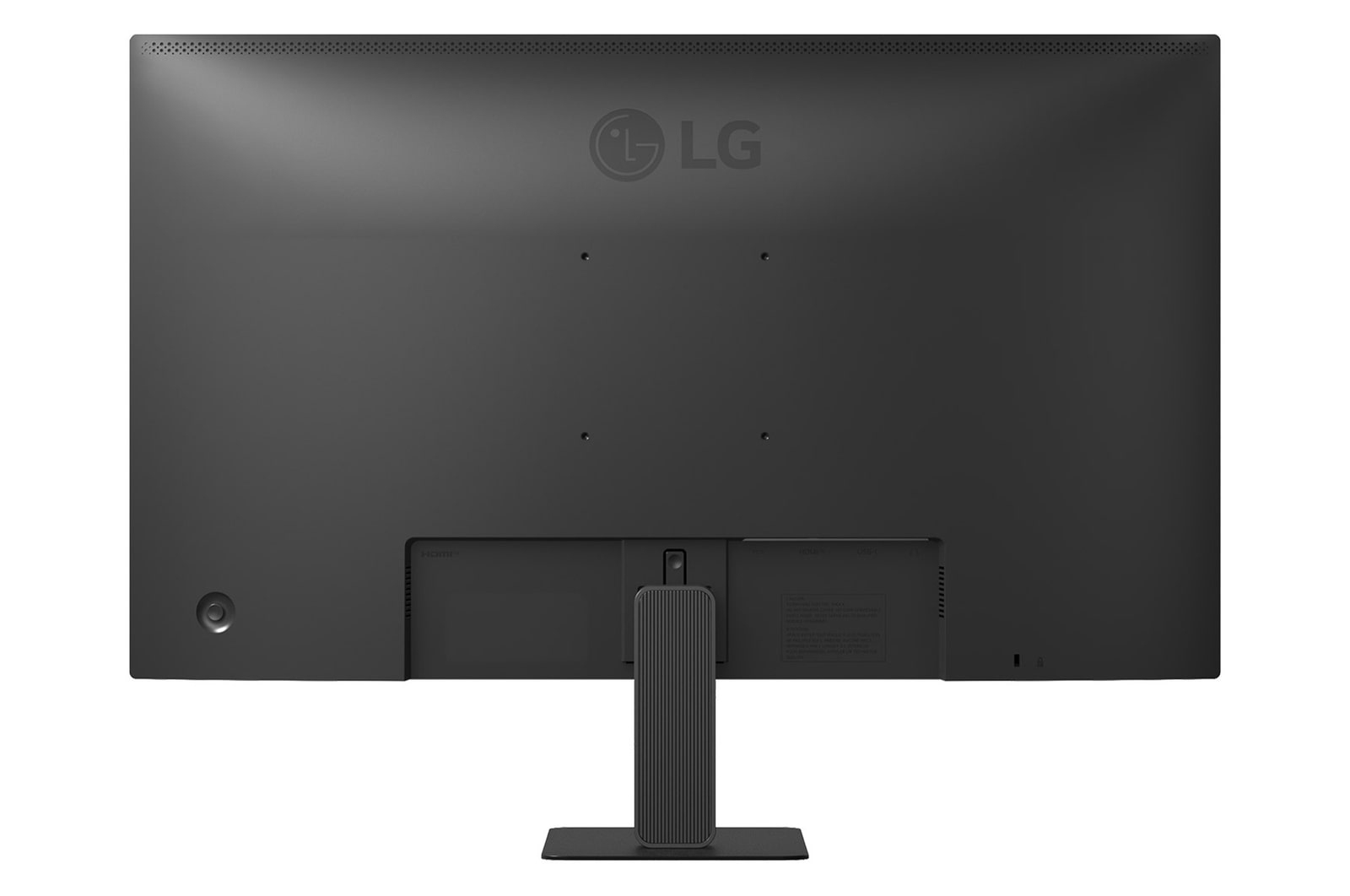 LG 27 IPS MONITOR 27U631A-B - Image 6