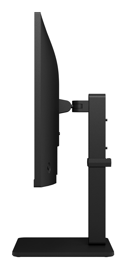 LG 27 IPS MONITOR SPK 27BA450-B - Image 5