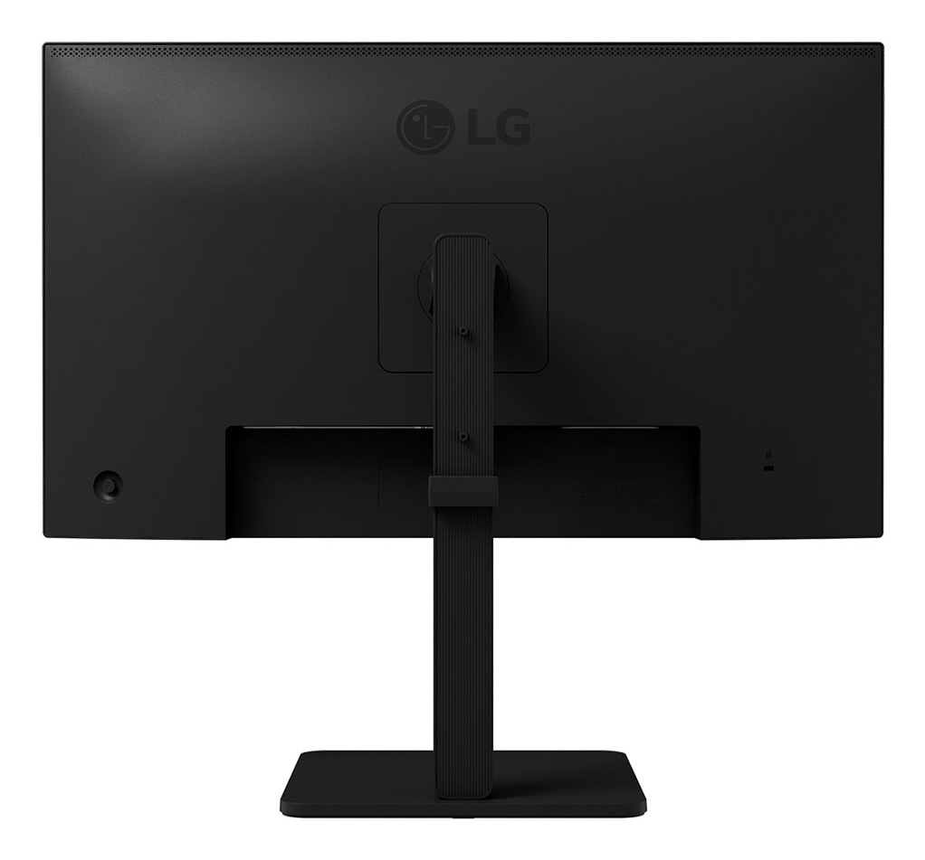 LG 27 IPS MONITOR SPK 27BA550-B - Image 6