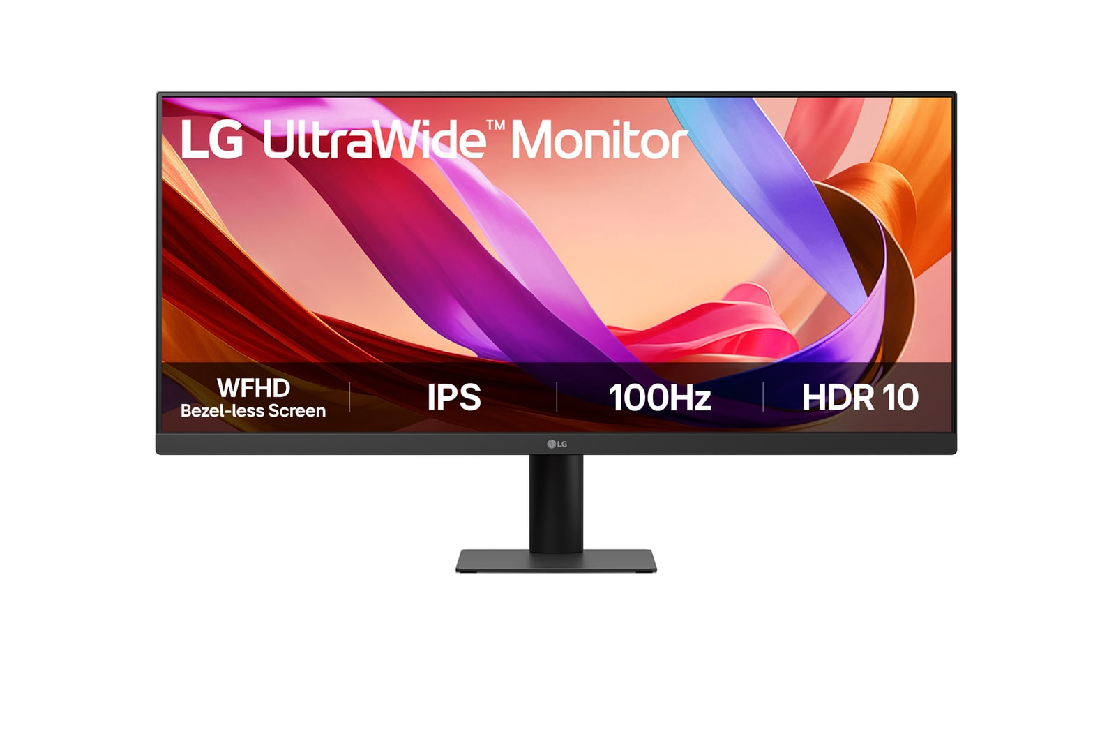 LG 29 IPS MONITOR 29U511A-B