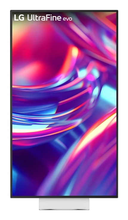 LG 31.47 IPS MONITOR SPK 32U990A-S - Image 6