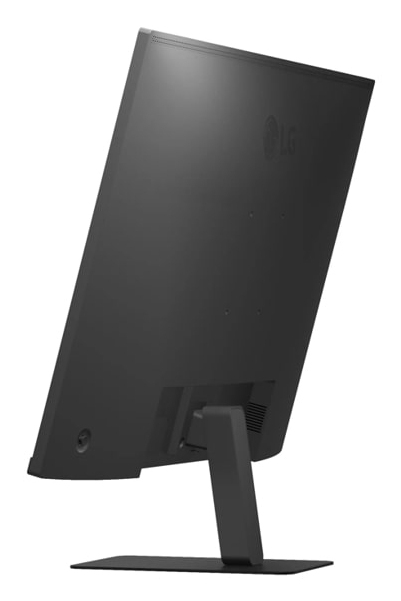 LG 31.5 IPS MONITOR 32U631A-B - Image 5