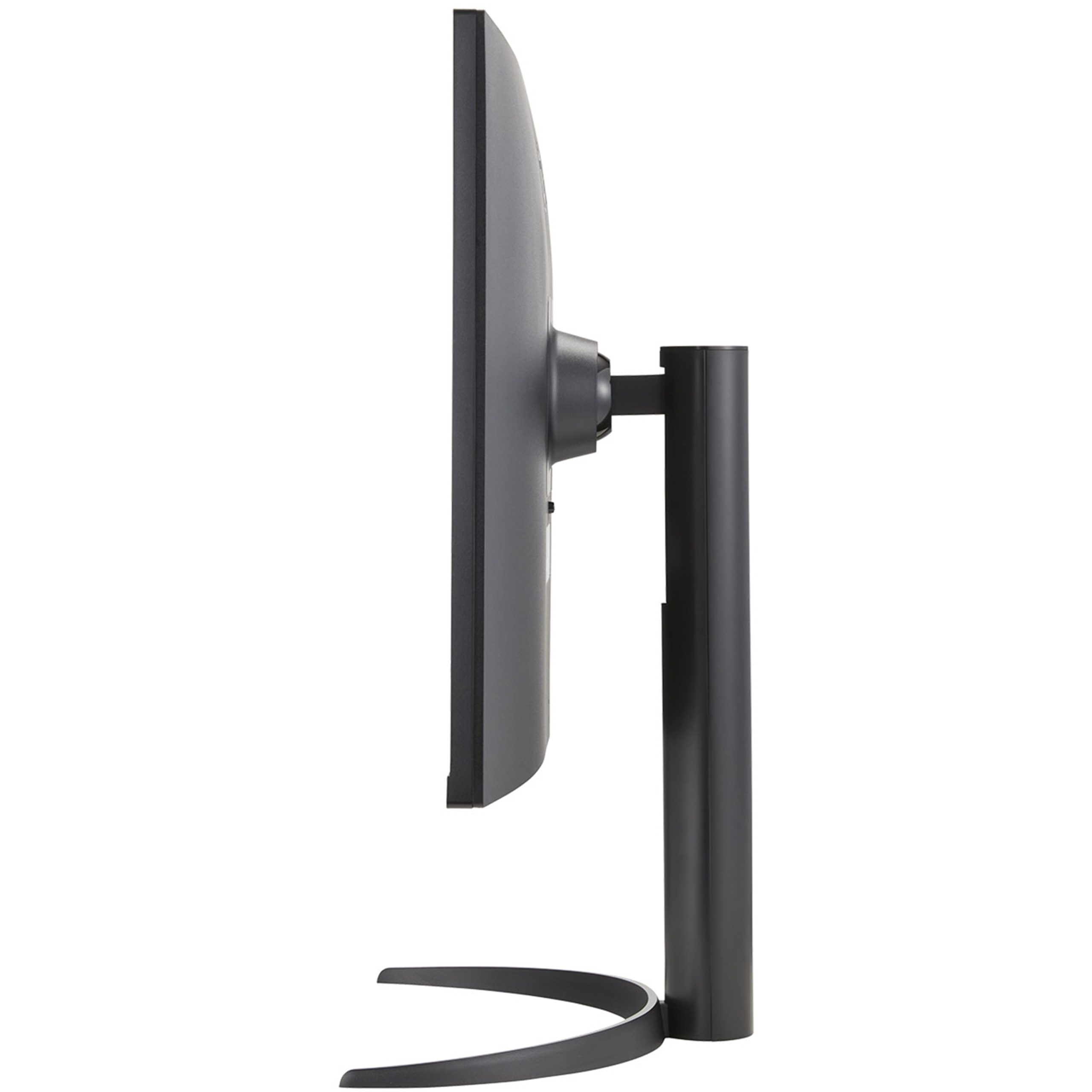 LG 31.5 IPS MONITOR SPK 32UR500K-B - Image 6