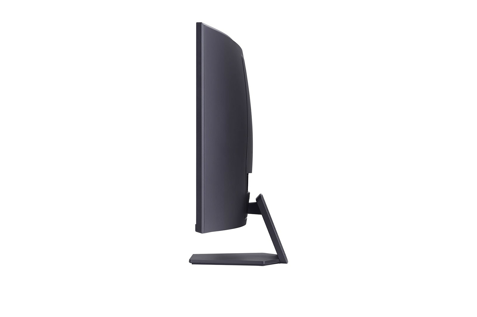 LG 31.5 VA MONITOR CURVED 32GS60QC-B - Image 5