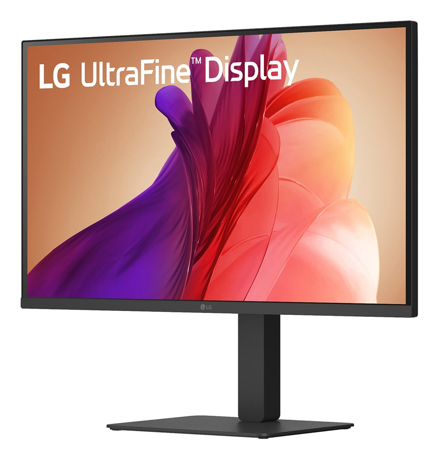 LG 31.5 VA MONITOR SPK 32U720A-B - Image 2