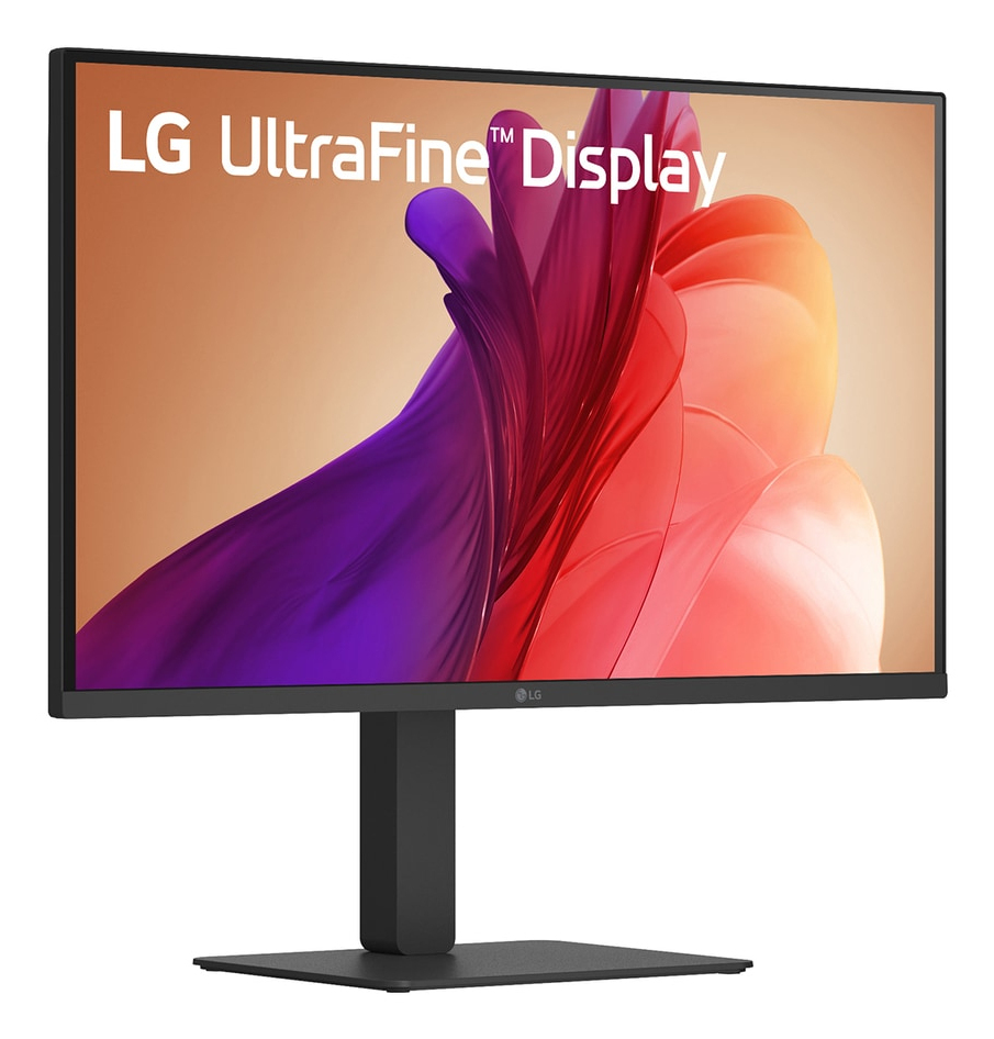 LG 31.5 VA MONITOR SPK 32U720A-B - Image 3