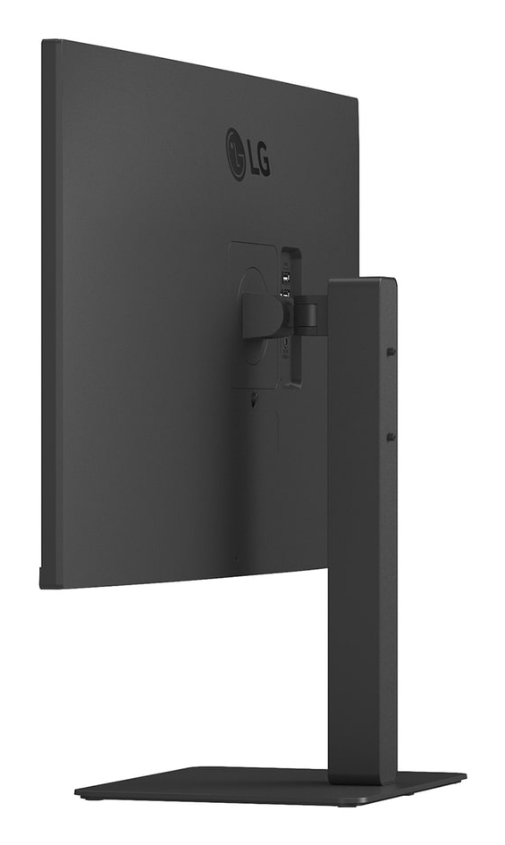 LG 31.5 VA MONITOR SPK 32U720A-B - Image 5