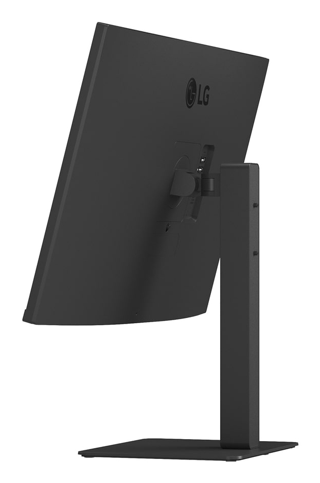 LG 31.5 VA MONITOR SPK 32U720A-B - Image 6