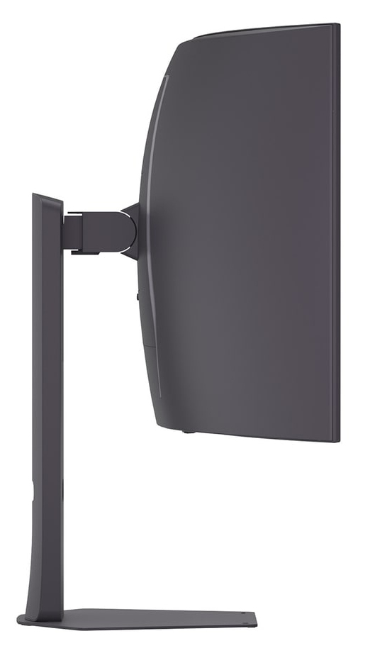 LG 39 OLED MONITOR CUR SPK 39GX900A-B - Image 5