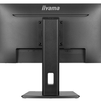 iiyama PROLITE XUB2293HS-B6 22 inch IPS Monitor, Full HD, 1ms, HDMI, DisplayPort, Freesync, 100Hz, Speakers, Black, Internal PSU, Height Adjust, Pivot, ACR, VESA - Image 6