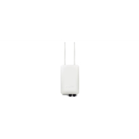DrayTek VAP918R-K VigorAP 918R Wireless 5 AC1300 Outdoor Ruggedised Mesh Access Point - Image 3