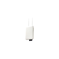 DrayTek VAP918R-K VigorAP 918R Wireless 5 AC1300 Outdoor Ruggedised Mesh Access Point - Image 4