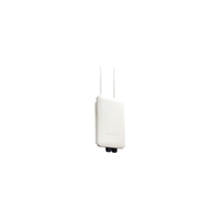 DrayTek VAP918R-K VigorAP 918R Wireless 5 AC1300 Outdoor Ruggedised Mesh Access Point - Image 5