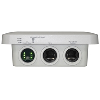 DrayTek VAP918R-K VigorAP 918R Wireless 5 AC1300 Outdoor Ruggedised Mesh Access Point - Image 6