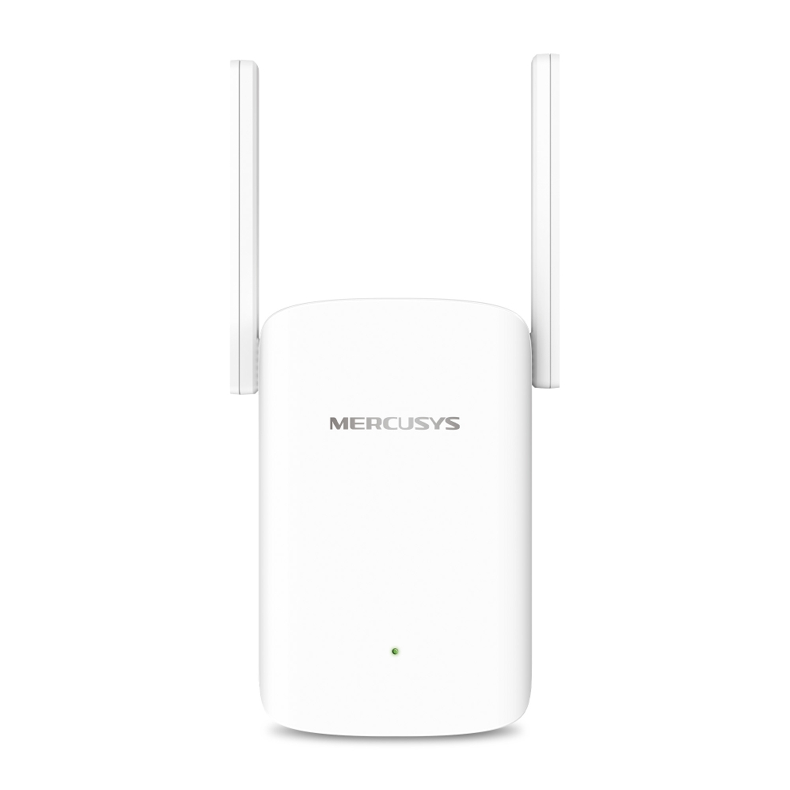 Mercusys ME60X AX1500 Wi-Fi Range Extender - Image 3