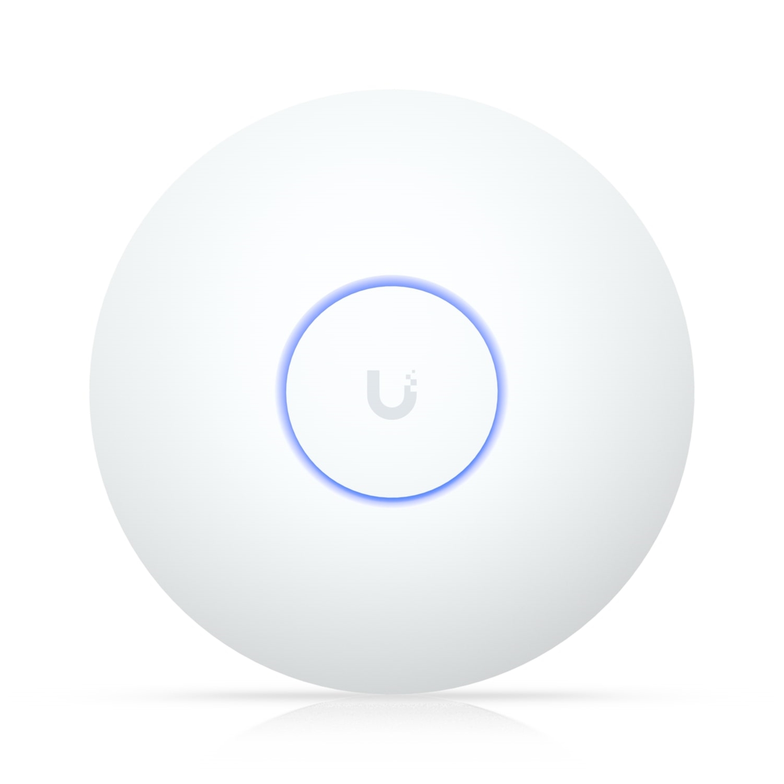 Ubiquiti U7-LR UniFi 7 Long Range WiFi 7 Access Point with 5 Spacial Streams - Image 3