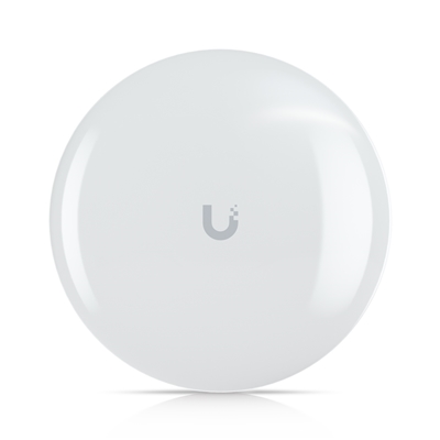 Ubiquiti UDB-PRO Plug and Play Wireless Device Bridge Pro - Image 2