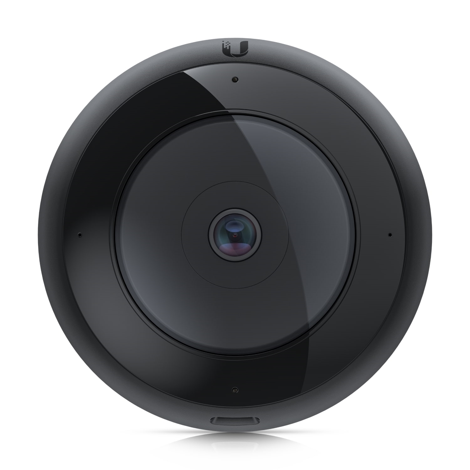 Ubiquiti UniFi Protect PTZ Camera AI 360 - UVC-AI-360 - Image 3