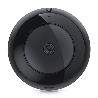 Ubiquiti UniFi Protect PTZ Camera AI 360 - UVC-AI-360 - Image 2
