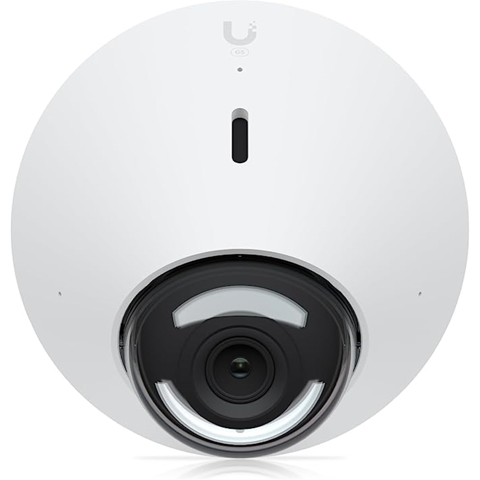Ubiquiti UVC-G5-Dome G5 Dome Protect Outdoor HD PoE IP Camera w/ 10m Night Vision (5 MP) - Image 3