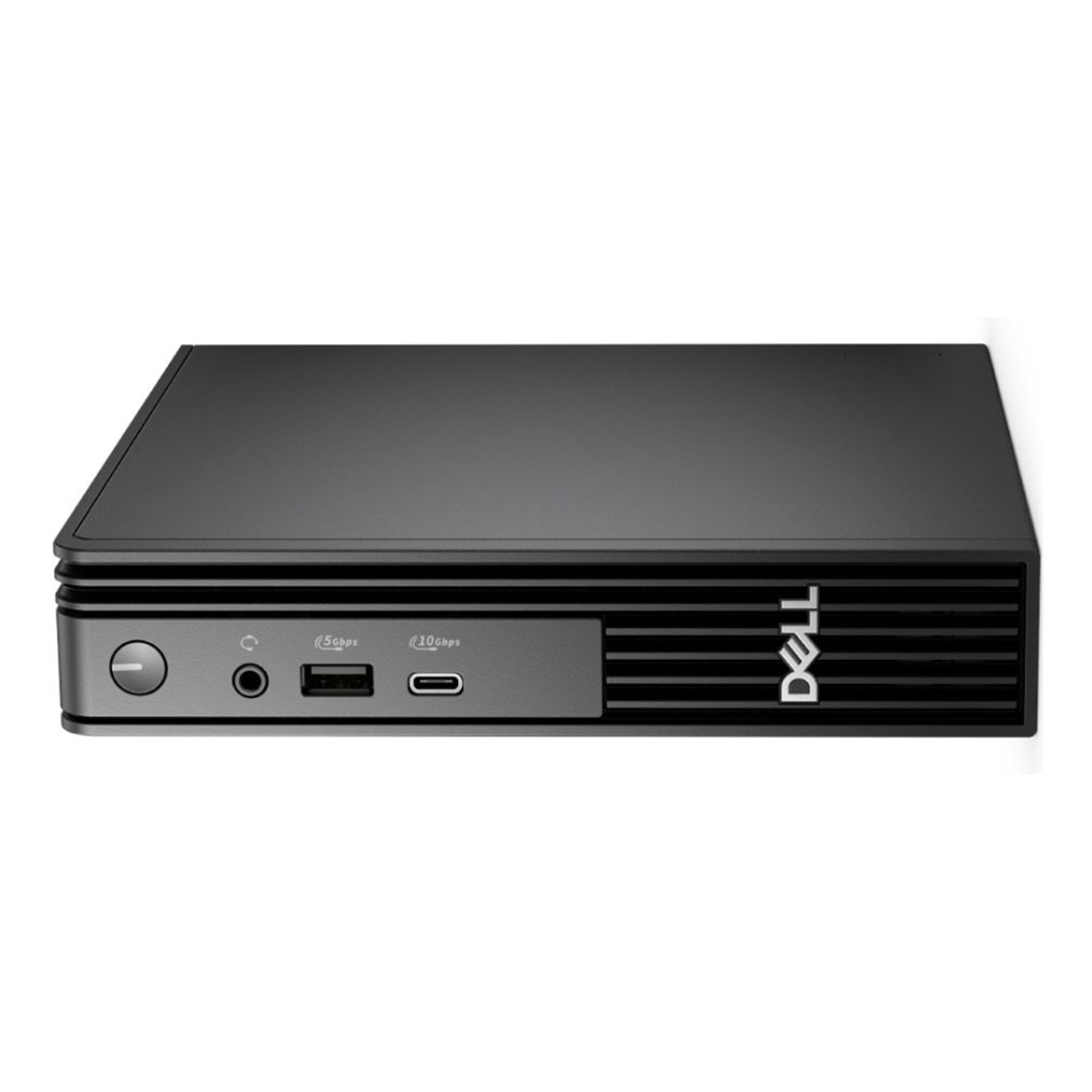 Dell Pro QCM1250 Mini Desktop PC, Intel Core i5-14500 14th Gen, 16GB DDR5-SDRAM, 512GB SSD, Windows 11 Pro with 1 Year Onsite Warranty - Image 3