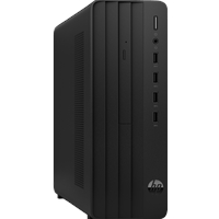 HP Pro 290 G9 Small Form Factor Desktop PC, Intel Core i5-13500 13th Gen, 8GB RAM, 256GB SSD, Windows 11 Pro - Image 7
